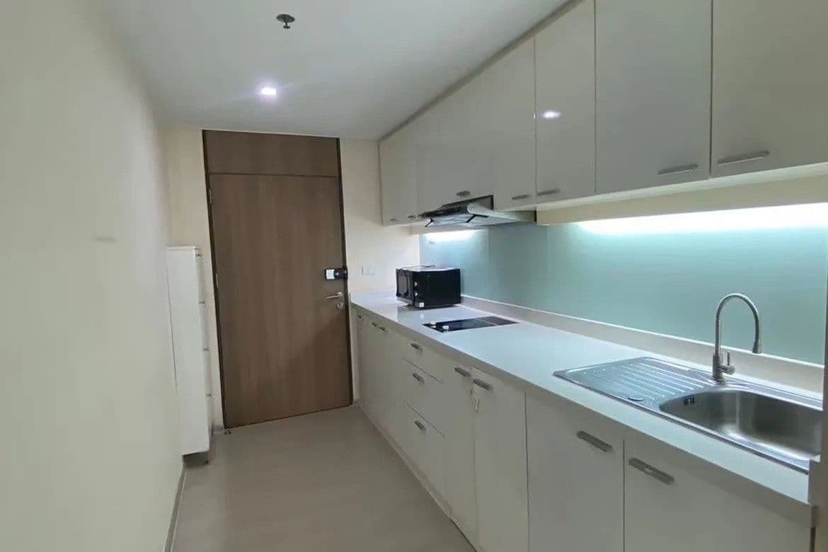 คอนโด 1 ห้องนอน Noble Remix คลองตัน กรุงเทพฯ ใกล้ BTS ทองหล่อ