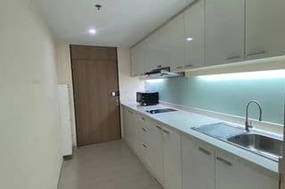 คอนโด 1 ห้องนอน Noble Remix คลองตัน กรุงเทพฯ ใกล้ BTS ทองหล่อ - image blurred placeholder