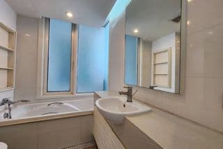 1-Bedroom Condo at Siri Residence, Khlong Tan, Bangkok, near BTS Phrom P - image blurred placeholder