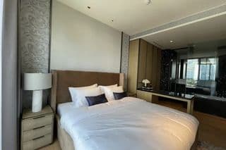 BEATNIQ Sukhumvit Condo - image blurred placeholder