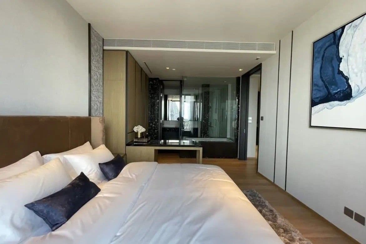 BEATNIQ Sukhumvit Condo