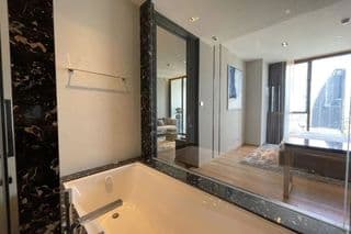 BEATNIQ Sukhumvit Condo - image blurred placeholder