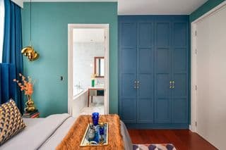 2 Bedroom Condo for Sale in KHUN - image blurred placeholder