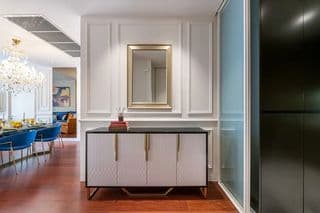 2 Bedroom Condo for Sale in KHUN - image blurred placeholder