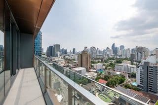 2 Bedroom Condo for Sale in KHUN - image blurred placeholder