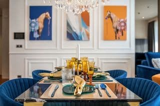 2 Bedroom Condo for Sale in KHUN - image blurred placeholder