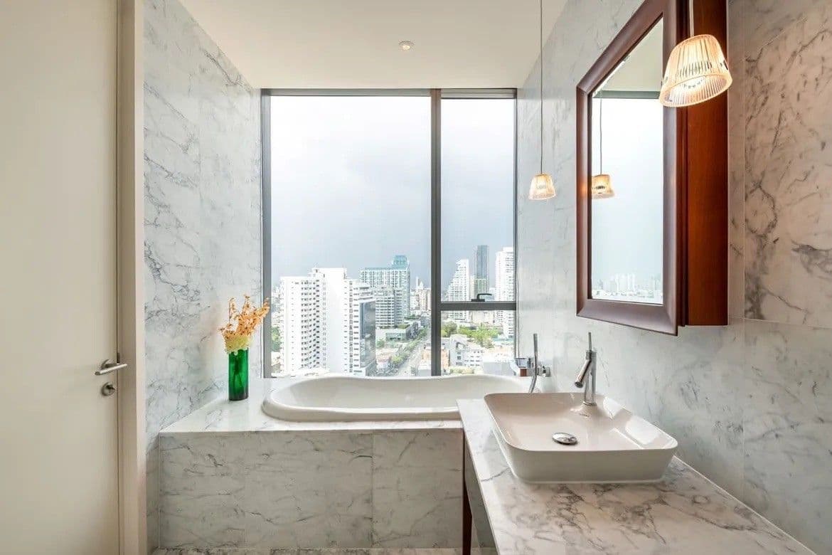 2 Bedroom Condo for Sale in KHUN