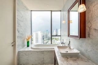 2 Bedroom Condo for Sale in KHUN - image blurred placeholder
