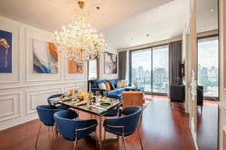 2 Bedroom Condo for Sale in KHUN - image blurred placeholder