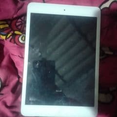 เเท็ตแล็ป1 - image blurred placeholder