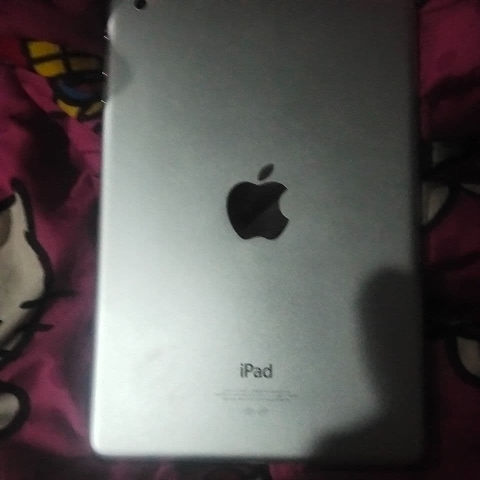 เเท็ตแล็ป1