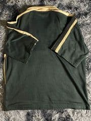 Fashion Top - image blurred placeholder