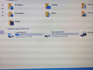 Acer asipre - image blurred placeholder