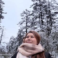 Khwanchira Phengchai avatar