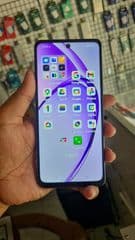 oppo a5i สมาร์ทโฟน 4G สุดคุ้ม ทนทานเกรดทหาร กันน้ำ - image blurred placeholder