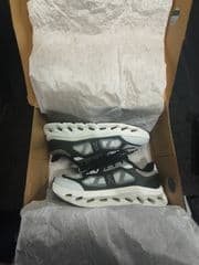 On cloudtilt remix - image blurred placeholder