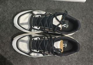 On cloudtilt remix - image blurred placeholder