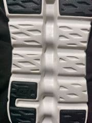 On cloudtilt remix - image blurred placeholder