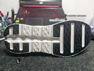 On cloudtilt remix - image blurred placeholder