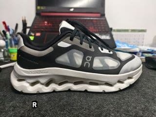 On cloudtilt remix - image blurred placeholder