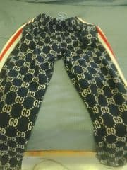 กางเกงขายาว งานแบรนด์ - image blurred placeholder