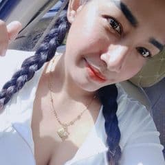 Kay Kaykay avatar