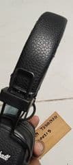 หูฟัง Bluetooth - image blurred placeholder