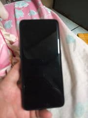 OnePlus 10pro 5 g - image blurred placeholder