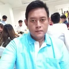 สิทธิชัย สิงหการณ์ avatar