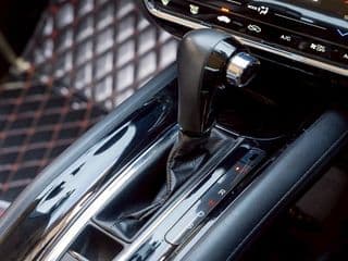 HONDA HR-V 1.8 E Limited ปี 2017 - image blurred placeholder