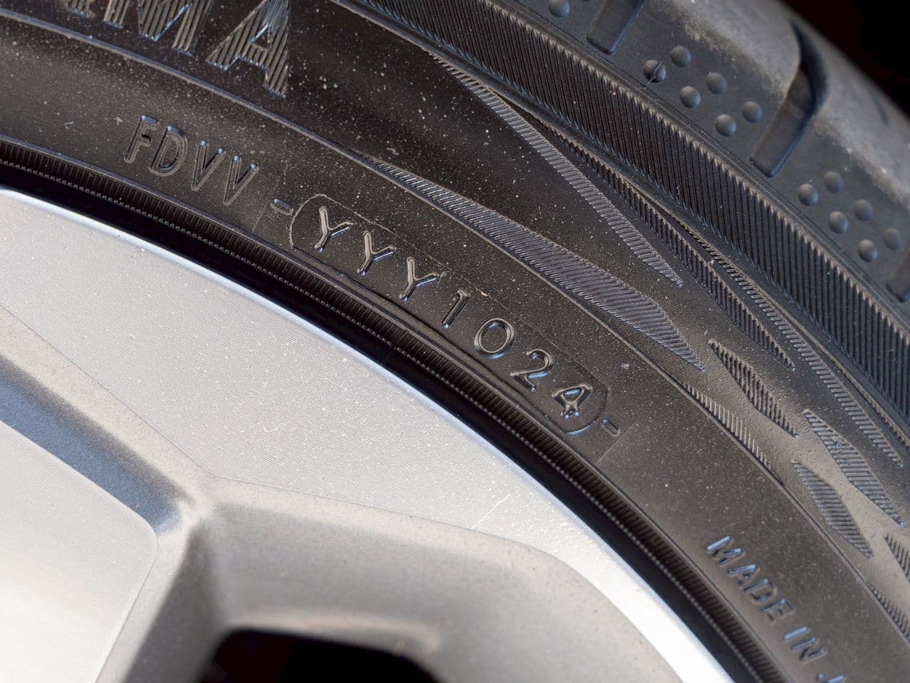 2021 honda Accord 2.0 eHEV Tech