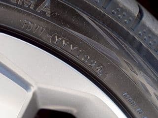 2021 honda Accord 2.0 eHEV Tech - image blurred placeholder