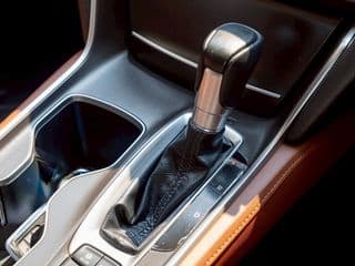 2021 honda Accord 2.0 eHEV Tech - image blurred placeholder