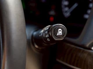 2021 honda Accord 2.0 eHEV Tech - image blurred placeholder