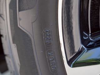 2020 Honda CR-V 2.4 EL AWD (7 Seat) - image blurred placeholder