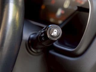 2020 Honda CR-V 2.4 EL AWD (7 Seat) - image blurred placeholder