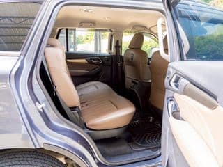 Thumbnail 14