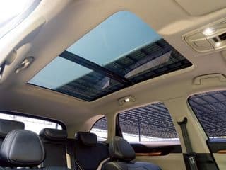 2022 Haval H6 1.5 Hybrid HEV Ultra - image blurred placeholder