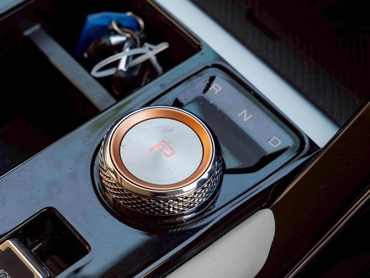 2022 Haval H6 1.5 Hybrid HEV Ultra