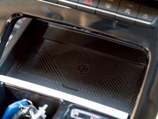 2022 Haval H6 1.5 Hybrid HEV Ultra - image blurred placeholder