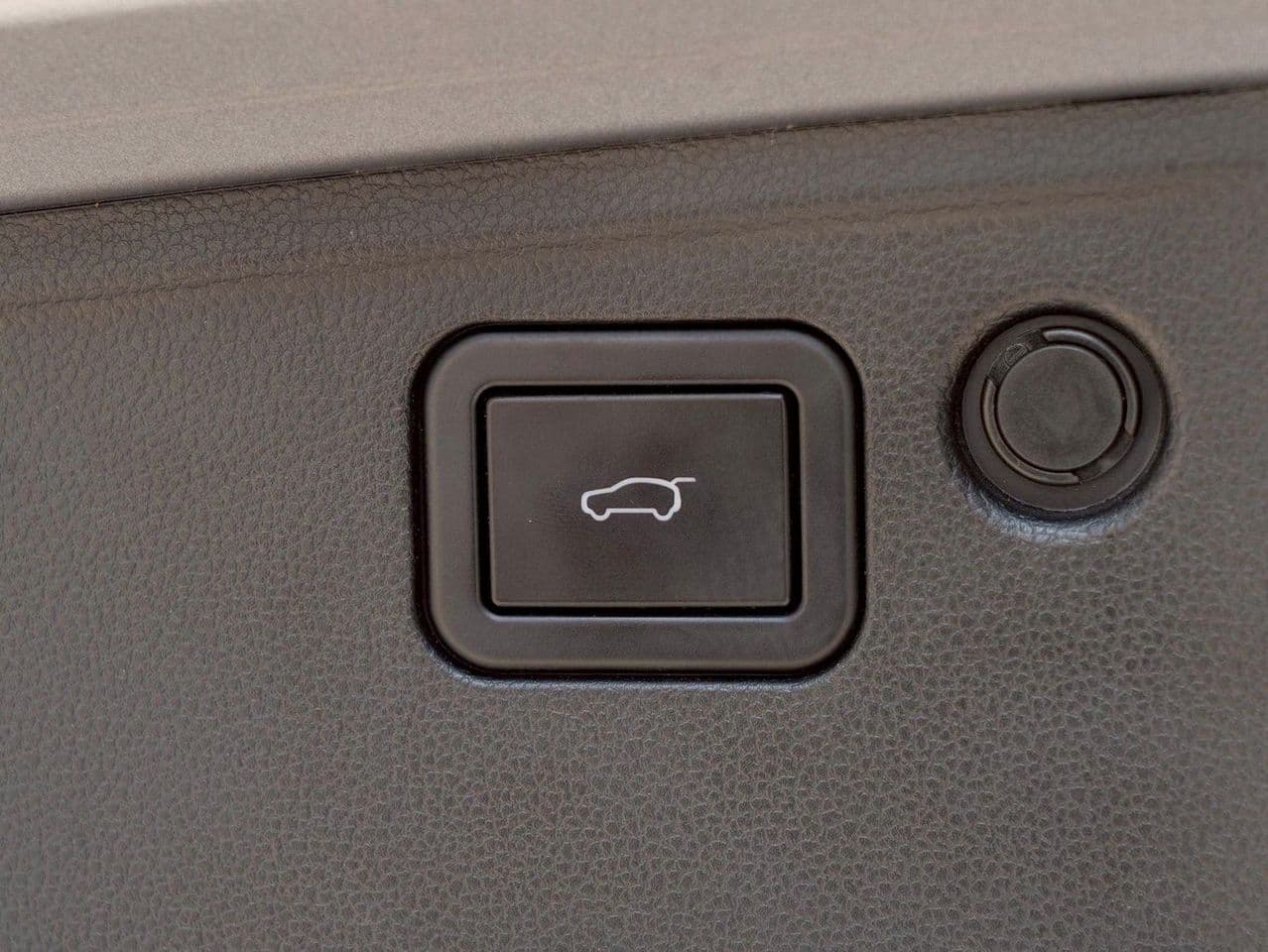 2022 Haval H6 1.5 Hybrid HEV Ultra