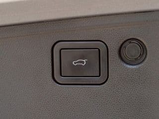 2022 Haval H6 1.5 Hybrid HEV Ultra - image blurred placeholder