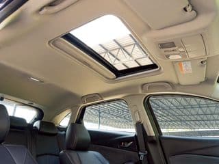 2023 Mazda CX-3 2.0 Comfort - image blurred placeholder