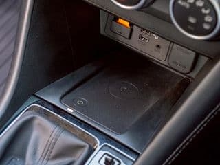 2023 Mazda CX-3 2.0 Comfort - image blurred placeholder