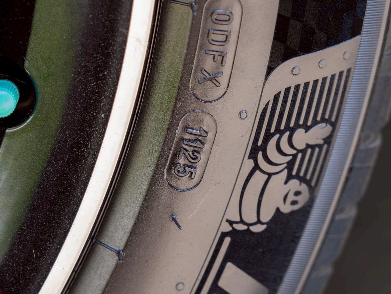 2023 Honda CR-V e:HEV 2.0 RS AWD(5 ที่นั่ง)( G6 )