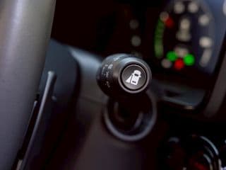 2023 Honda CR-V e:HEV 2.0 RS AWD(5 ที่นั่ง)( G6 ) - image blurred placeholder