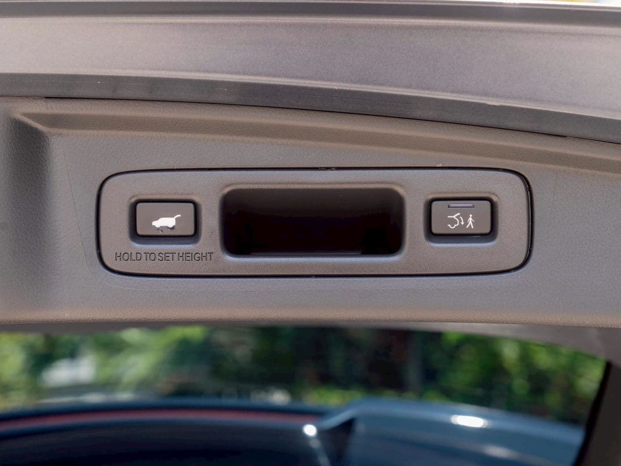 2023 Honda CR-V e:HEV 2.0 RS AWD(5 ที่นั่ง)( G6 )