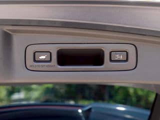 2023 Honda CR-V e:HEV 2.0 RS AWD(5 ที่นั่ง)( G6 ) - image blurred placeholder