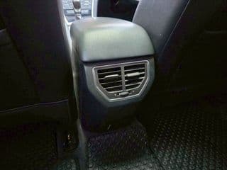 2017 MG GS 1.5X Turbo ซันรูฟ - image blurred placeholder