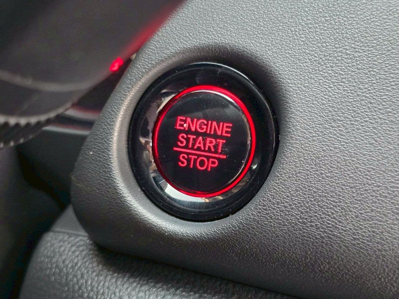 2022 Honda City 1.0 RS แฮทช์แบ็ก